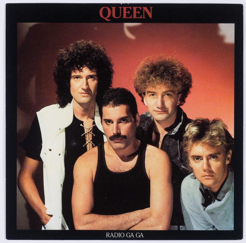 queenonline-news